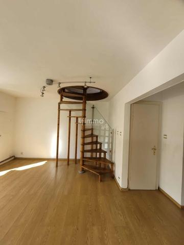 Duplex de 128,60m2
