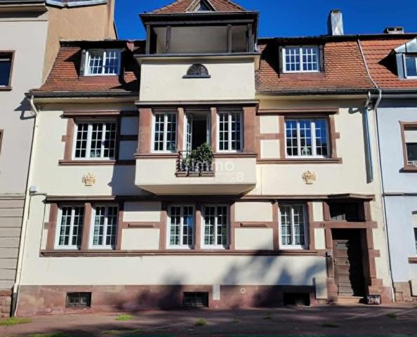 Duplex de 128,60m2