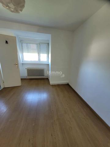 Duplex de 128,60m2