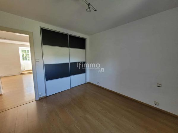 Duplex de 128,60m2