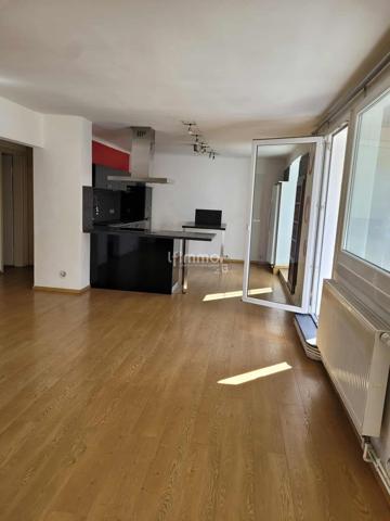 Duplex de 128,60m2