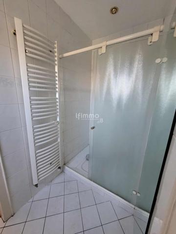 Duplex de 128,60m2