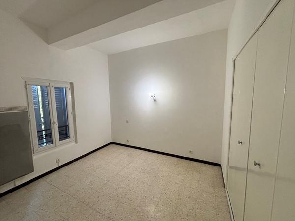 APPARTEMENT CLIMATISÉ T2 DUPLEX 50.37M² ISLE SUR LA SORGUE AVEC PARKING