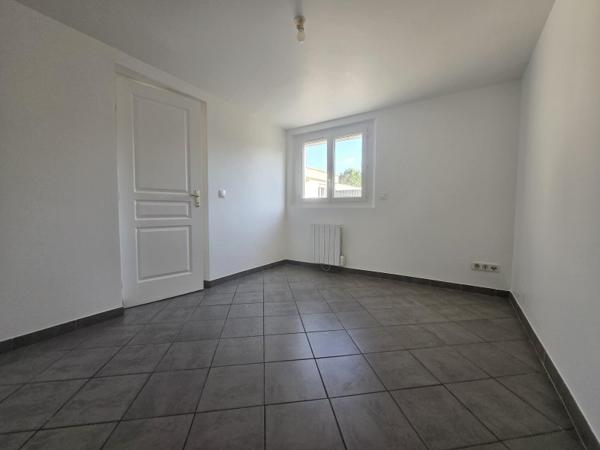 Vente / Maison
