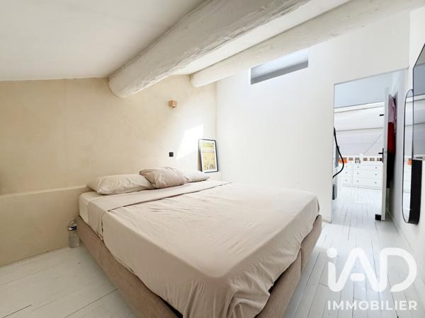 Appartement à vendre 4 pièces 110 m² Monteux