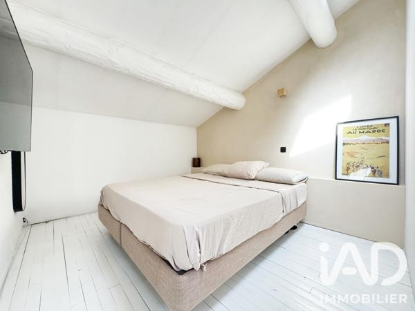 Appartement à vendre 4 pièces 110 m² Monteux