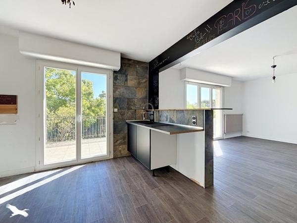 Maison à vendre 498 000 € Bègles 5 p 147 m² DPE E