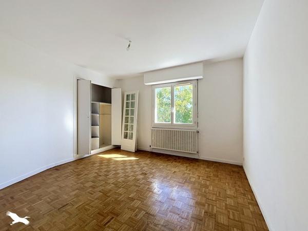 Maison à vendre 498 000 € Bègles 5 p 147 m² DPE E