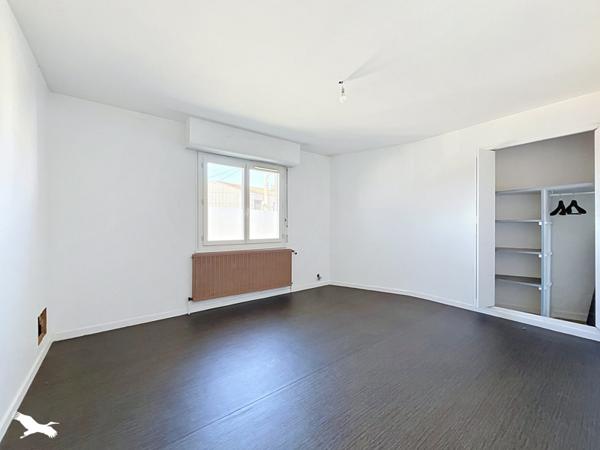 Maison à vendre 498 000 € Bègles 5 p 147 m² DPE E