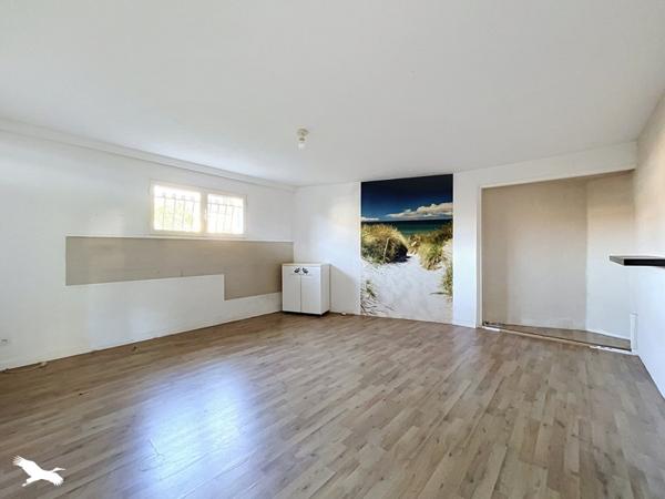 Maison à vendre 498 000 € Bègles 5 p 147 m² DPE E