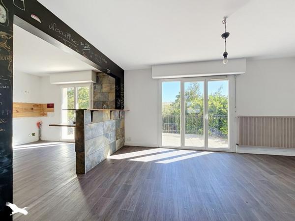 Maison à vendre 498 000 € Bègles 5 p 147 m² DPE E