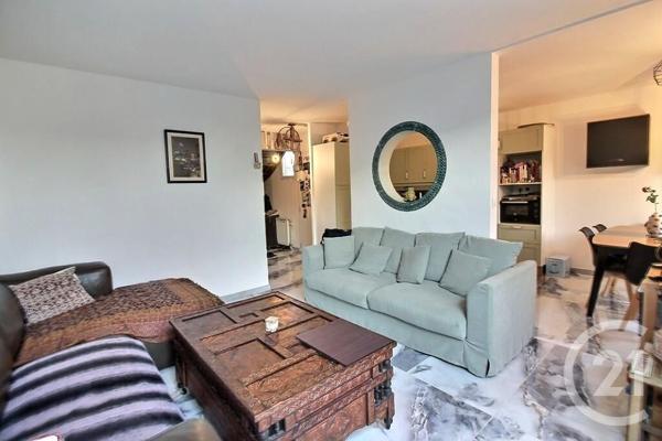 Maison à vendre  5 pièces - 108 m2 VILLEPINTE - 93