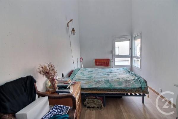 Maison à vendre  5 pièces - 108 m2 VILLEPINTE - 93