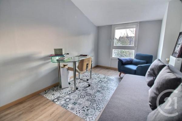 Maison à vendre  5 pièces - 108 m2 VILLEPINTE - 93