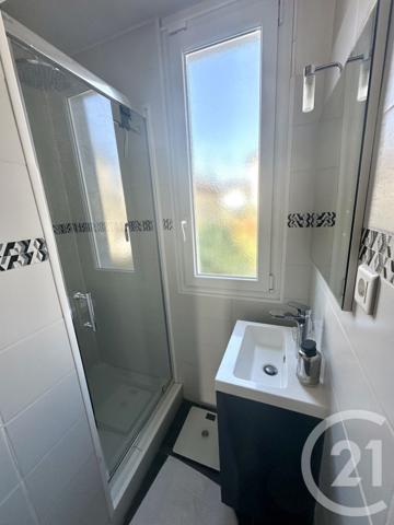 Maison à vendre  6 pièces - 106,39 m2 HERBLAY SUR SEINE - 95