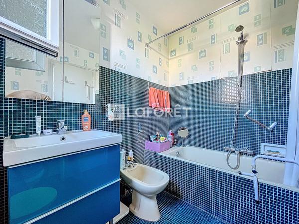 Achat maison Verneuil-sur-Seine - 6 pièce(s) - 141 m² - 570 000 €