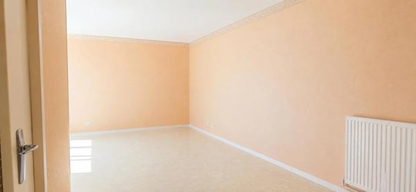 Appartement à vendre à Dieppe (76200)