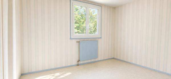 Appartement à vendre à Dieppe (76200)
