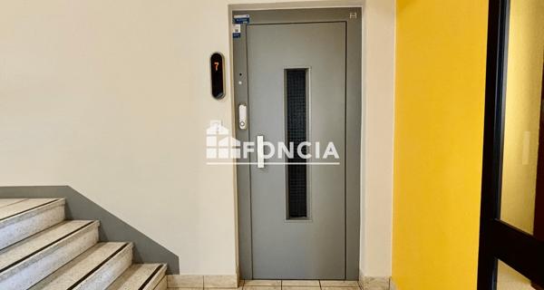 À vendre Appartement 3 pièces 62 m² - Les Sables-d'olonne 85100