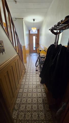 Maison Lens 7 pièce(s) 150 m2