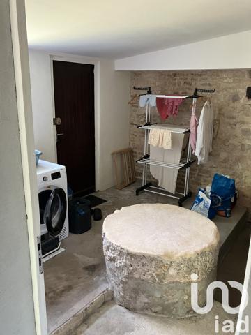 House for sale 7 rooms 150 m² Aunac-sur-Charente