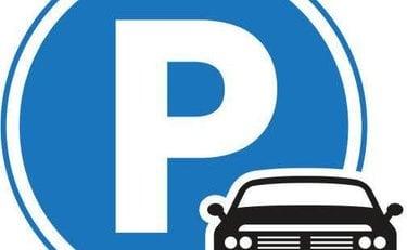 Divers à vendre à Angers dans le Maine-et-Loire (49100), ref : 49002-1128 La Fayette