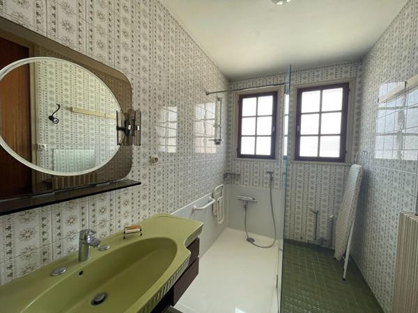 Maison Jard Sur Mer 3 pièce(s) 100 m2