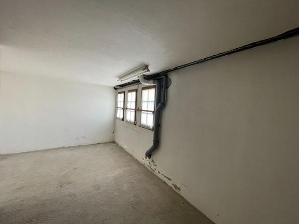 Maison Jard Sur Mer 3 pièce(s) 100 m2