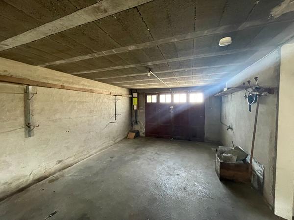 Maison Jard Sur Mer 3 pièce(s) 100 m2