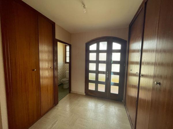 Maison Jard Sur Mer 3 pièce(s) 100 m2