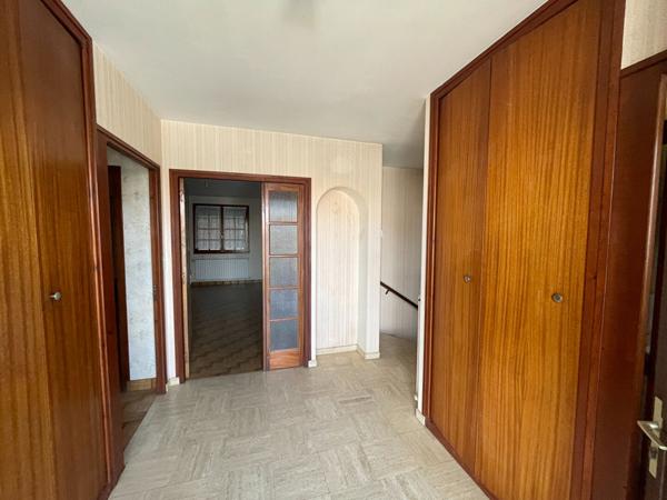 Maison Jard Sur Mer 3 pièce(s) 100 m2