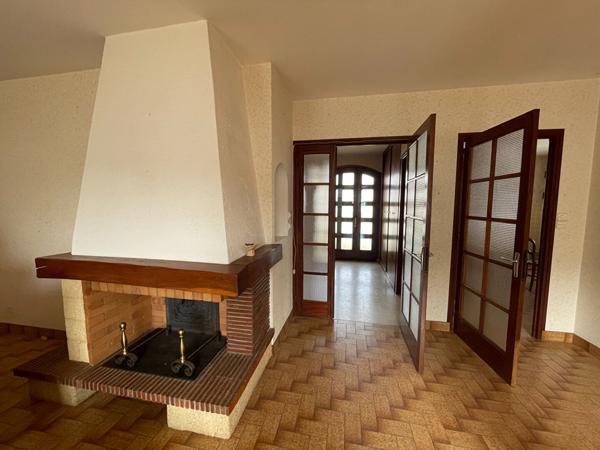 Maison Jard Sur Mer 3 pièce(s) 100 m2