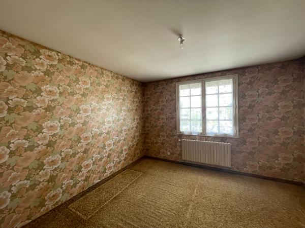 Maison Jard Sur Mer 3 pièce(s) 100 m2