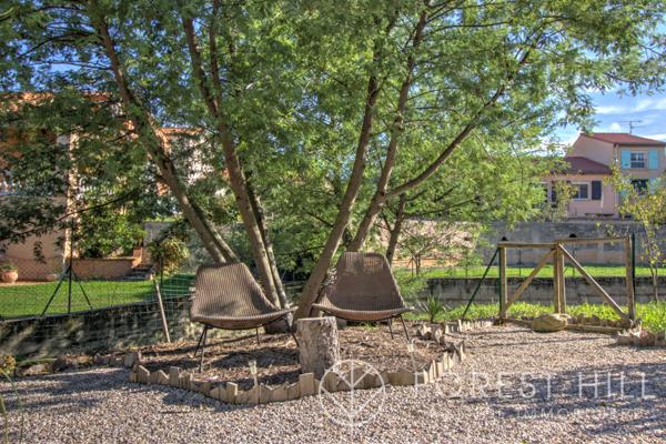 Céret (66400) Maison 4 faces,récente proche tous commerces