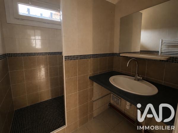 Maison à vendre 5 pièces 91,28 m² Lucé
