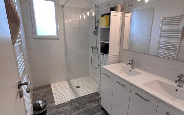 Maison à vendre    4 pièces •  Les Mathes