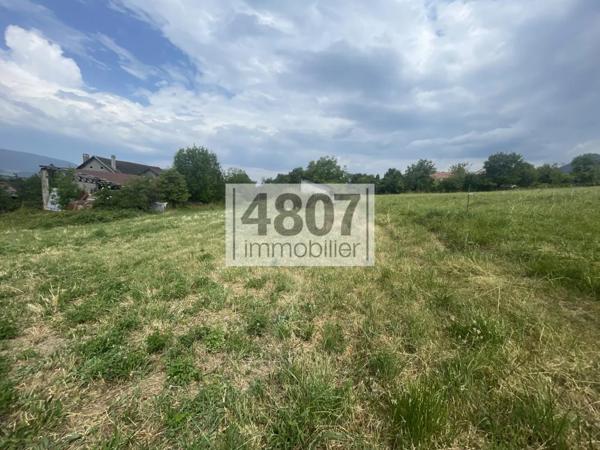 Maison à vendre à Contamine-sur-Arve (74130)