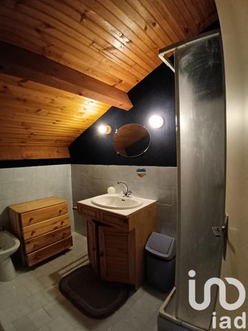 Maison à vendre 6 pièces 145 m² Madiran