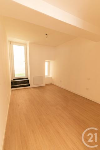 Appartement T2 à vendre  2 pièces - 43,50 m2 LAVAL - 53