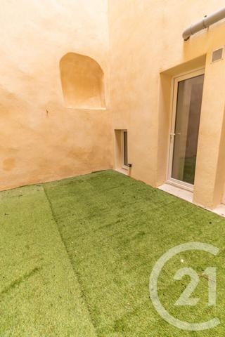 Appartement T2 à vendre  2 pièces - 43,50 m2 LAVAL - 53