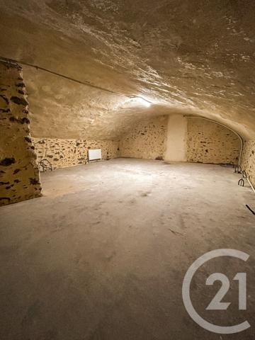 Appartement T2 à vendre  2 pièces - 43,50 m2 LAVAL - 53