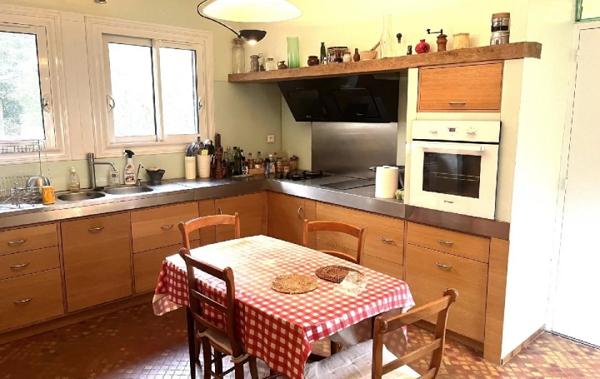 Vente Maison Labarthe-sur-leze   