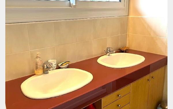 Vente Maison Labarthe-sur-leze   