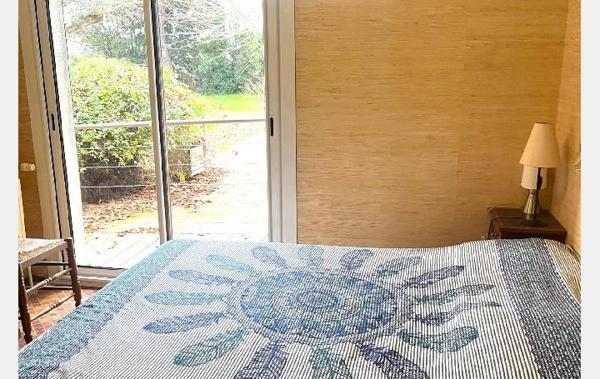 Vente Maison Labarthe-sur-leze   