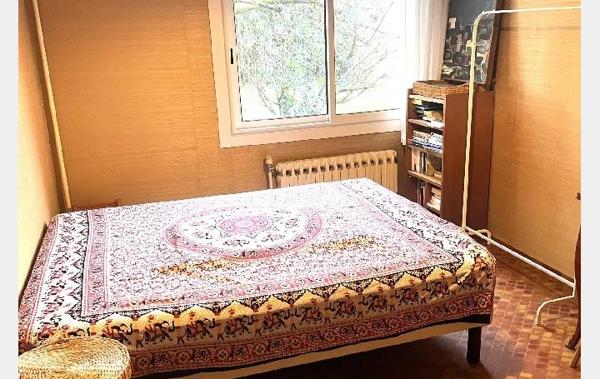 Vente Maison Labarthe-sur-leze   