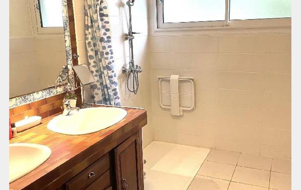 Vente Maison Labarthe-sur-leze   