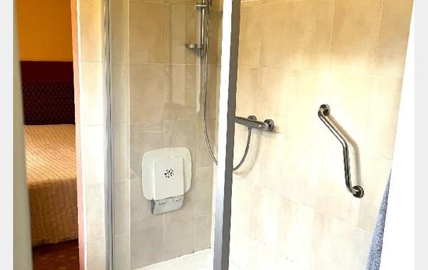 Vente Maison Labarthe-sur-leze   