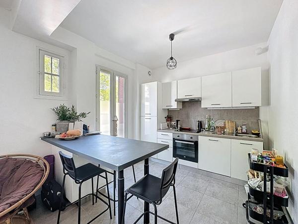 EXCLUSIVITÉ  Maison pleine de charme à 10 min du RER B LAPLACE