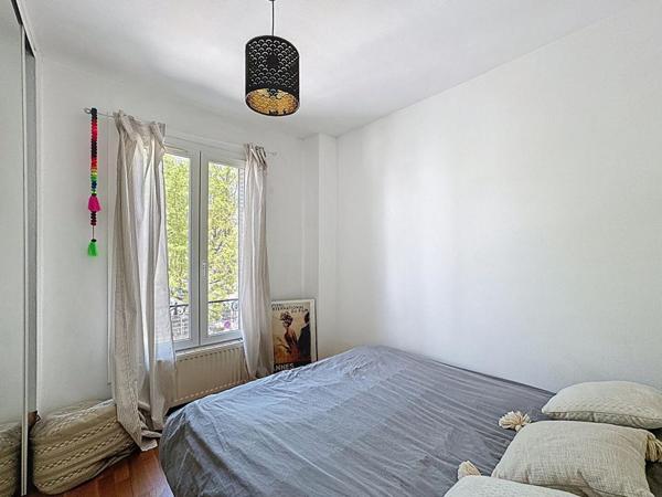 EXCLUSIVITÉ  Maison pleine de charme à 10 min du RER B LAPLACE