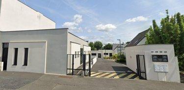 Divers à louer à Trélazé dans le Maine-et-Loire (49800), ref : 49013